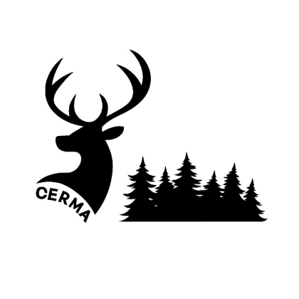Cerma Bucovina